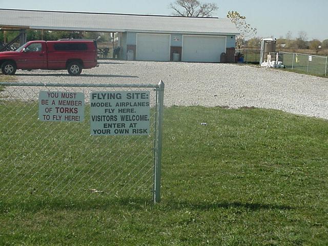 FD003