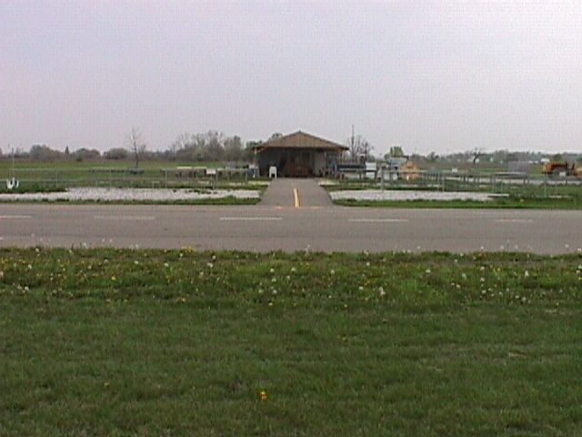 FD013