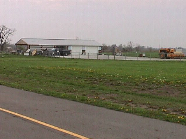 FD015