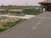 FD017