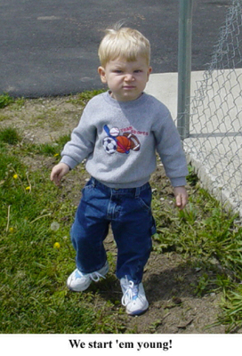 SB010