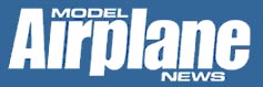 Airplane News