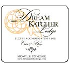 Dream Katcher Lodge