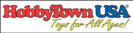 Hobbytown USA