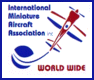  International Miniature Aircraft Association 