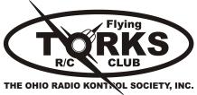  TORKS Home Page 