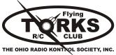 TORKS