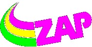 Robart Zap